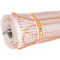 Мат нагревательный Теплолюкс Tropix МНН 640 Вт/4,0 кв.м, 100035713100