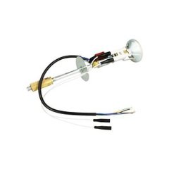 Набор для скрутки котла (штанги) Vaillant 990407, 21933