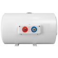 Водонагреватель электрический Haier 30л/ 1,5кВт FCD-JTHA30-III(ET), GA07L0E0BRU