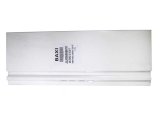 Правая панель в сборе Baxi MAIN FOUR 240F, 5698670