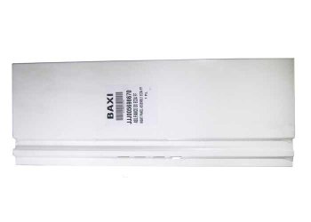 Правая панель в сборе Baxi MAIN FOUR 240F, 5698670