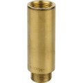 Удлинитель STOUT 1/2X65, SFT-0001-001265