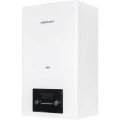 Котел газовый MIZUDO NEAT OPEN M18 (18 кВт) OPT, CB.002.0204.0003