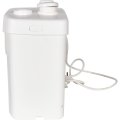 Компактный насос-измельчитель SFA SANITOP, 2 подкл, Tmax-50°C, X10