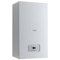 Газовый настенный котел PROTHERM Гепард 23 MOV двухконтурный, атмосферный 23 кВт, 0010015236