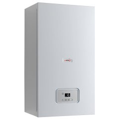 Газовый настенный котел PROTHERM Гепард 23 MOV двухконтурный, атмосферный 23 кВт, 0010015236