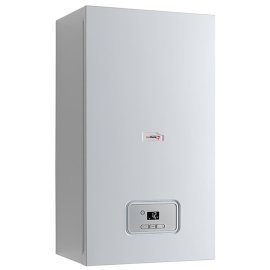 Газовый настенный котел PROTHERM Гепард 23 MOV двухконтурный, атмосферный 23 кВт, 0010015236