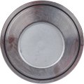 Клапан обратный Tecofi Ду200 Ру16 1/ств стальной межфланцевый стальной, CB5440-0200