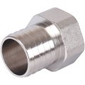 Штуцер STOUT ВР никелированный 1 x30, SFT-0066-000130