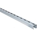 Профиль Walraven BIS RapidRail WM2 (pg) 30x30х2х2000мм, 6505002