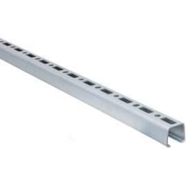 Профиль Walraven BIS RapidRail WM2 (pg) 30x30х2х2000мм, 6505002
