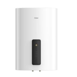 Водонагреватель электрический Haier 50л/ 1,5-3кВт ES50V-F7, GA0GHQE00RU