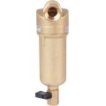 Honeywell (Resideo Braukmann) на горячую воду, 100 мкм, 1/2, FF06-1/2AAM