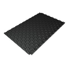 Плита Энергофлекс ENERGOFLOOR PIPELOCK 30/1,1-0,7 DES-sg (в упаковке 10 шт.), EFRP300/71/1PLK