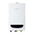 Котел настенный газовый/ двухконтурный/ турбированный Navien Deluxe C Plus 2026 13k, PNGB3520013L002