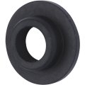 Плоская EPDM прокладка LUXOR 3/4 к узлам нижнего подключения, 3424084