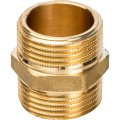 Ниппель НН STOUT 1, SFT-0003-000011