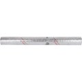 Теплоизоляция для теплого пола THERMO Thermo-1, ТИЗ-1