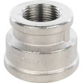 Муфта STOUT ВВ переходная никелированная 1 1/4X1/2, SFT-0006-011412
