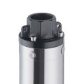 Насос скважинный UNIPUMP БЦП 3,5-0,63-36, 31198