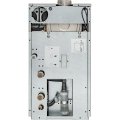 *WHS43112060- Baxi Power HT 1.1200 котел газовый напольный/ конденсационный, WHS43112060-