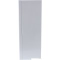 Электрический котел STOUT SEB PLUS 7 кВт, SEB-2201-000007