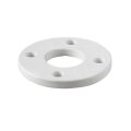 Фланец Pro Aqua d=75 PP-R пластиковый EN 1092 Серый, PA51275G
