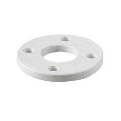 Фланец Pro Aqua d=75 PP-R пластиковый EN 1092 Серый, PA51275G