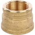 Муфта STOUT ВВ переходная 1 1/2X1 1/4, SFT-0005-112114