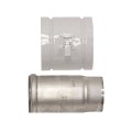 Разъёмная муфта Vaillant 80/125, 303617