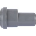 Переход эксцентрический Sinikon ПП D040/050 Valsir, 700033
