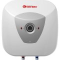 111003 Thermex НЭВН биостеклофарфор THERMEX H 15 O (pro) над мойкой, ЭдЭБ00120