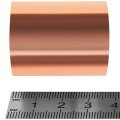 Муфта JINTIAN ВП-ВП 28 из меди под пайку, JT-1527028
