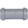 Муфта ремонтная Sinikon D40, 526001.R