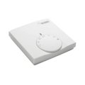 Терморегулятор РЕХАУ RAUTHERM S Nea Smart R без дисплея, 13152671001