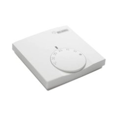 Терморегулятор РЕХАУ RAUTHERM S Nea Smart R без дисплея, 13152671001