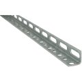 Профиль Walraven BIS L-образный (pg) 30x30x2х2000мм, 6505297