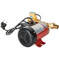 Насос для повышения давления UNIPUMP WIP-10, 21106