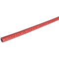 Трубка Энергофлекс ENERGOFLEX SUPER PROTECT K 15/6-2, EFXT015062SUPRK