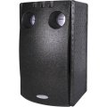 Насосная группа Meibes UK без смесителя, 1 с насосом Wilo PARA SC 7.0, M66811.36WIRU