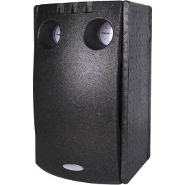 Насосная группа Meibes UK без смесителя, 1 с насосом Wilo PARA SC 7.0, M66811.36WIRU