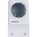 Погружной термостат Watts TC 100/AN, 10013482