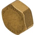 Заглушка STOUT ВР 1, SFT-0026-000001