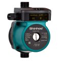 Циркуляционный насос SHINHOO PROMO 15-12A 200, 71411002