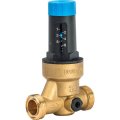Watts DRV 20 N Редуктор давления 3/4, 10015771