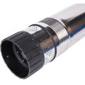 Насос колодезный Aquario ASP2-25-100WA, 3224