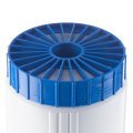 Картридж Гейзер WsFe - 10BB, 30637