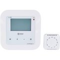 Интернет регулятор температуры STOUT ST-WIFI 8S mini, STE-0101-100081