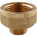 Переходник TIEMME НВ 1/2х1, 1500158