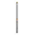 Насос ROMMER RP 3-51 скважинный, 1 1/4, кабель 50м, RPW-0012-350321